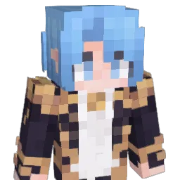 Galinoa