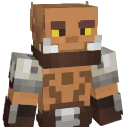 Galiwel