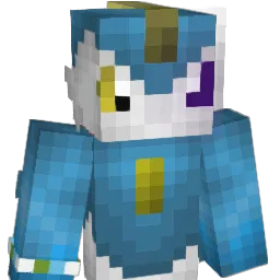 Galladegamer