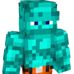 GallandroJunior