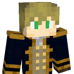 GallantSpringerr