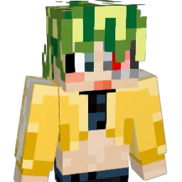 Gallatrox