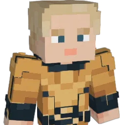 GalletaSalada's Minecraft skin