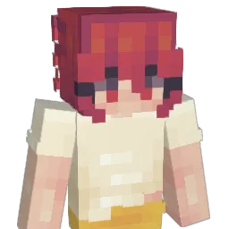 Galleta_YT