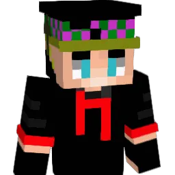 Gallfay_TPK