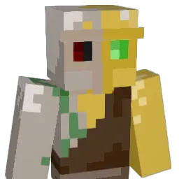 GalliumGalaxy
