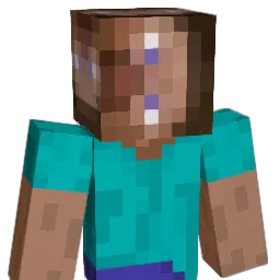 GalliumGreg's Minecraft skin