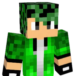 GalloPink0YT