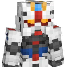 GallowsInferno's Minecraft skin