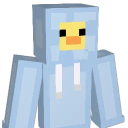 Gallox__ Minecraft avatar bust