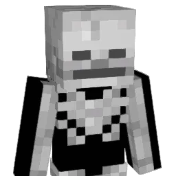 Gallybagger