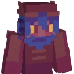 Galmanize