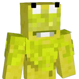 GalonErag's Minecraft skin