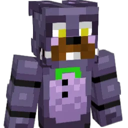 Galoott