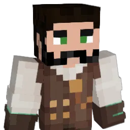 Galrosh