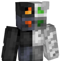 Galvan1zedSteel