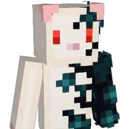 GalvanicLucifer