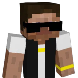 Galvs_