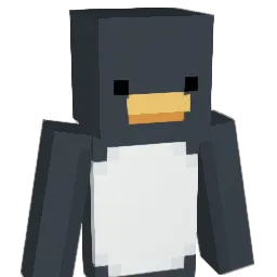 GalwayGuy