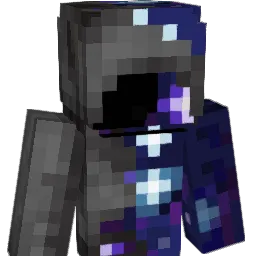 Galxixy