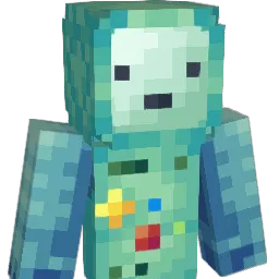 GalyMC