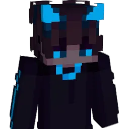 Galyce
