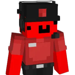Gam1ngIsCool