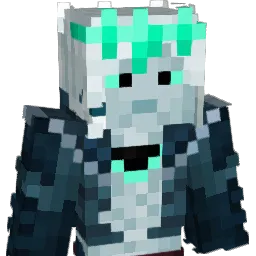 Gam3Jock3y