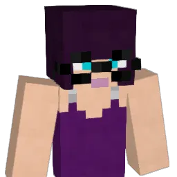 Gam3rLex