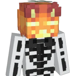Gam3rLuke
