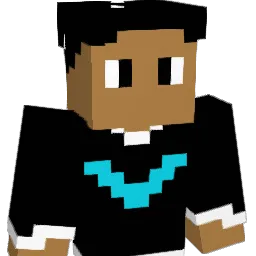 Gam3rkid8713