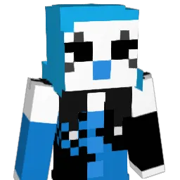 GamBaller