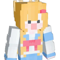 GamRabbit
