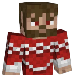 Gambel__