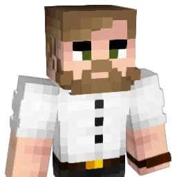 Gambit374's Minecraft skin