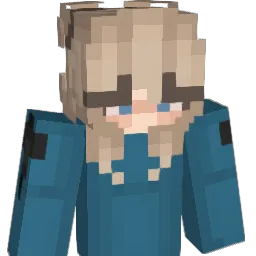 GambitCo's Minecraft skin