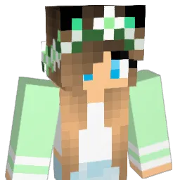 GambitJadestone Minecraft avatar bust
