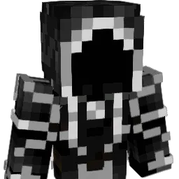 Gambit_Knight's Minecraft skin