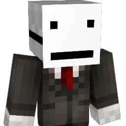 Gambitbot7's Minecraft skin