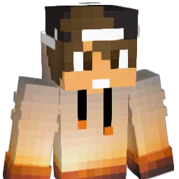 GambleAlt