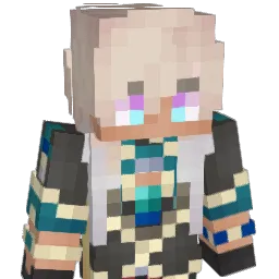 GamblingPeacock