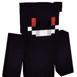 GamblingProfits's Minecraft skin