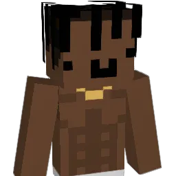 GamboMann