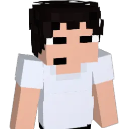 Gambo__