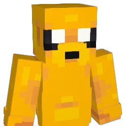 Gambucha