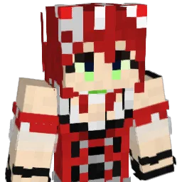 GambyGae