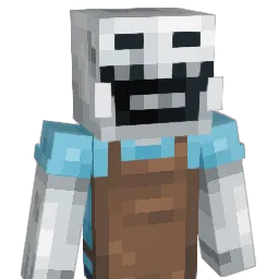 Gamdav_