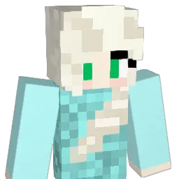 GameAngel5