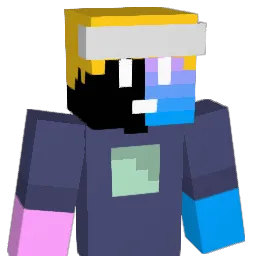 GameAreFun0