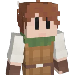 GameBotPocket